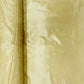 Mustard Solid Santoon Fabric - TradeUNO