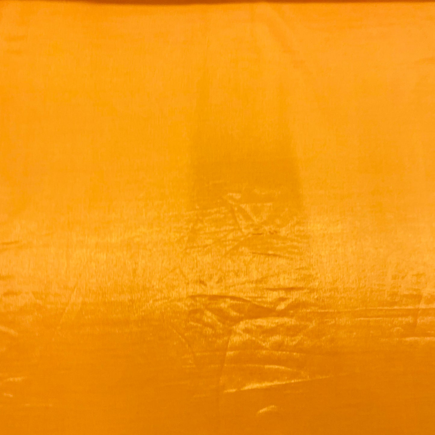 Orange Peel Solid Santoon Fabric - TradeUNO