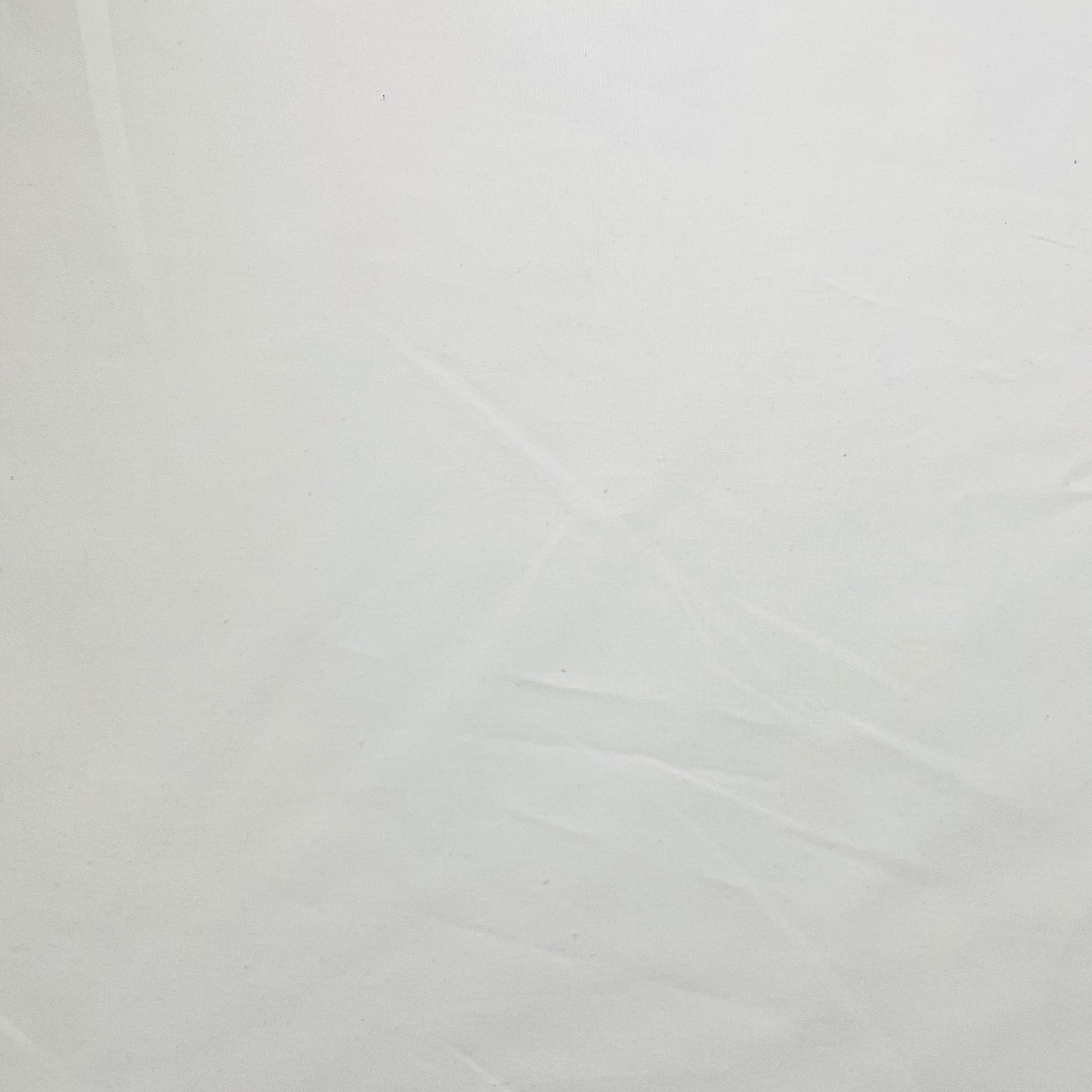 RFD White solid 2/4*2/4 Canvas Fabric - TradeUNO