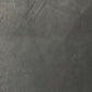 Metal Grey Solid Velvet Fabric - TradeUNO