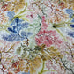 Multi Color Digital Print Twill Silk Fabric - TradeUNO