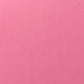 Neon Pink Solid Georgette Fabric - TradeUNO