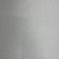 White Solid Dyeable Georgette Fabric - TradeUNO