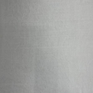 White Solid Dyeable Georgette Fabric - TradeUNO