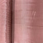 Rose Dust Pink Solid Santoon Fabric - TradeUNO