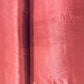 Dark Brown Solid Santoon Fabric - TradeUNO