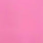 Pink Solid Banana Crepe Fabric - TradeUNO