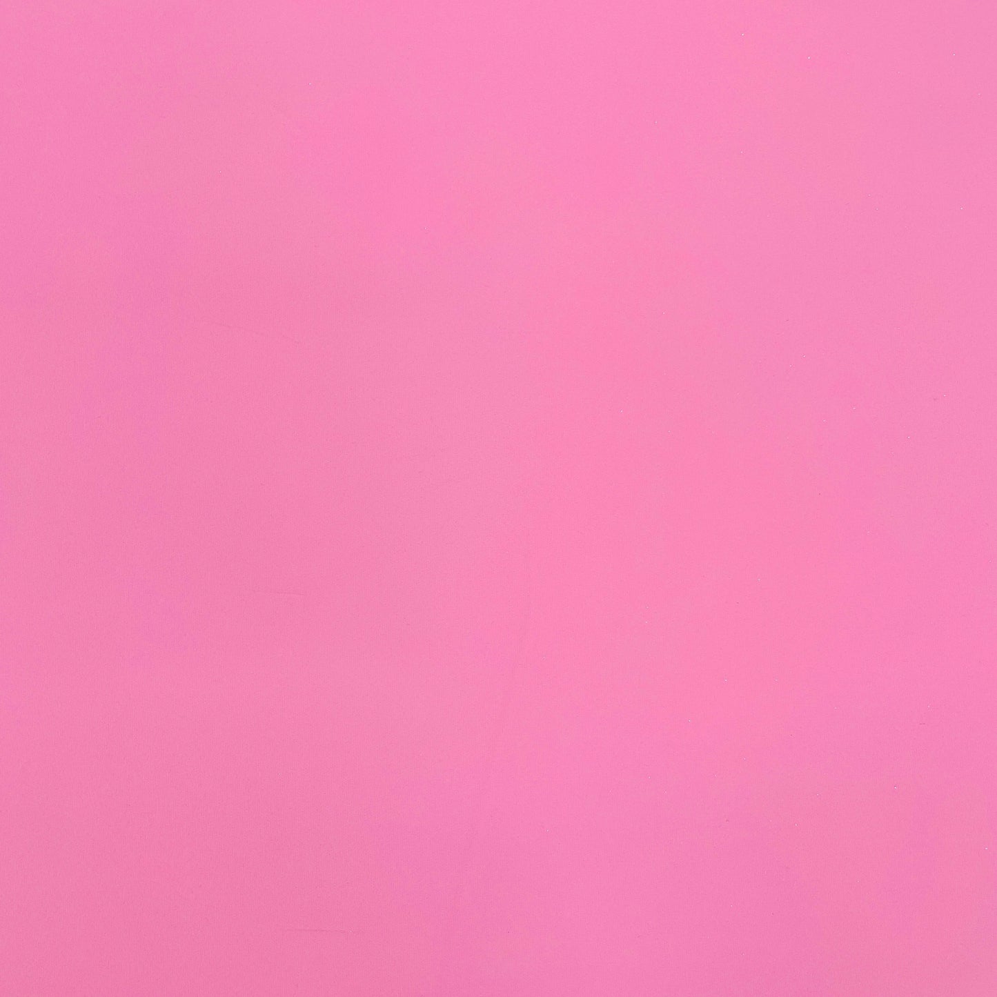 Pink Solid Banana Crepe Fabric - TradeUNO