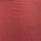Red Maroon Solid Cotton Satin Fabric - TradeUNO