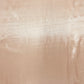 Salmon Pink Solid Santoon Fabric - TradeUNO