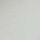 RFD White Solid 20*20 Sheeting Fabric - TradeUNO
