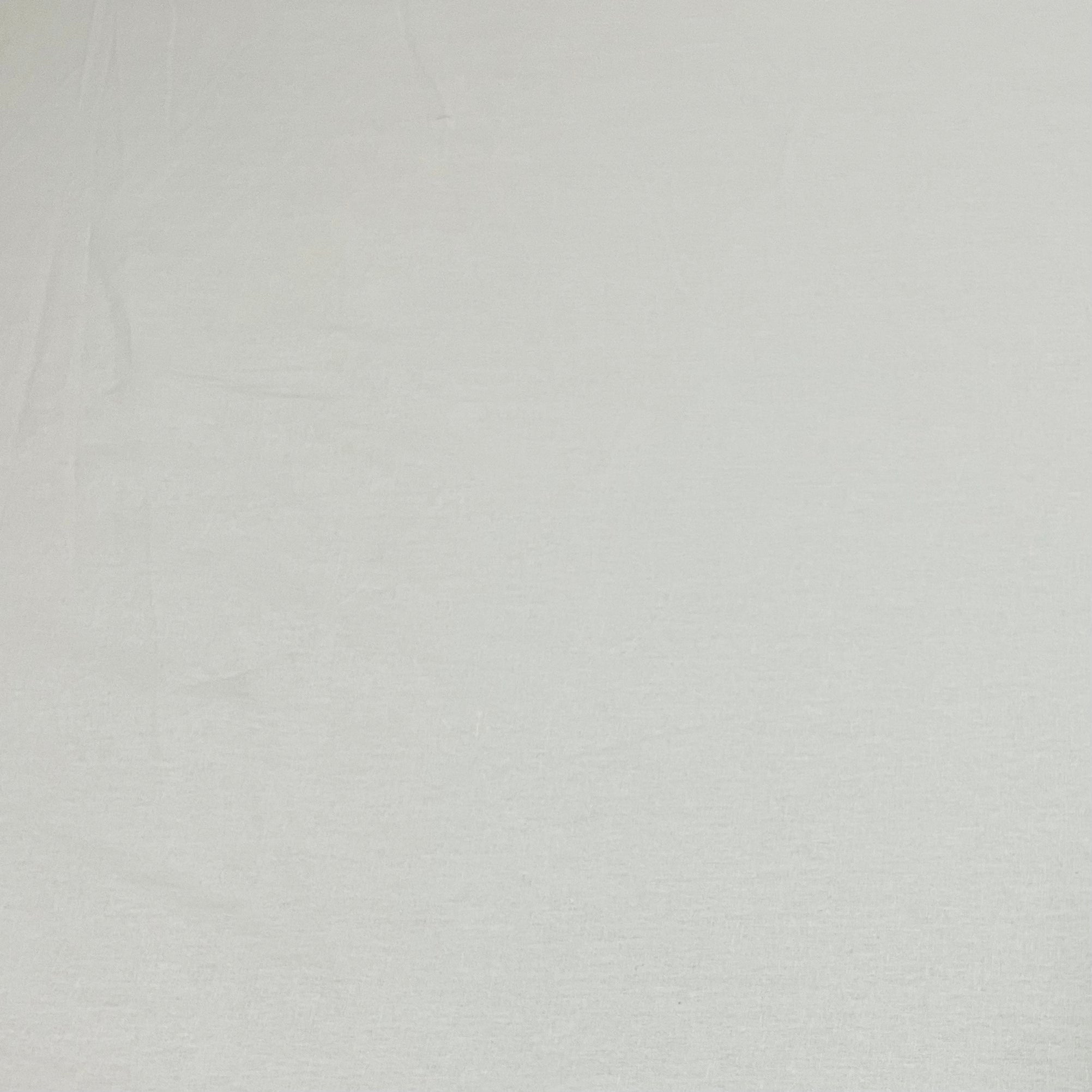 RFD White Solid 20*20 Sheeting Fabric - TradeUNO