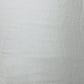 RFD White Solid Cotton Cambric Fabric - TradeUNO