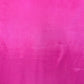 Taffy Pink Solid Santoon Fabric - TradeUNO