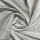 RFD White Solid Dyeable Modal Satin Fabric - TradeUNO