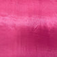 Wine Solid Santoon Fabric - TradeUNO