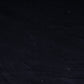 Navy Blue Solid Viscose Velvet Fabric Trade UNO